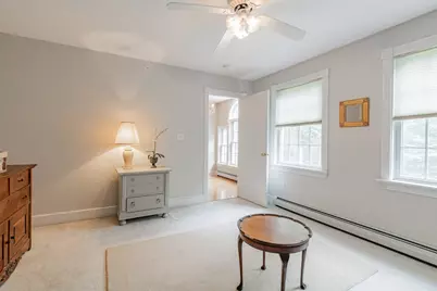 2 Summit Terrace, Falmouth, ME 04105 - Photo 24