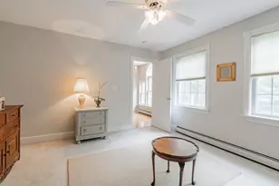 2 Summit Terrace, Falmouth, ME 04105 - Photo 24