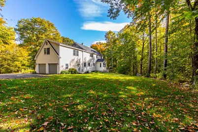 2 Summit Terrace, Falmouth, ME 04105 - Photo 18