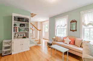 2 Summit Terrace, Falmouth, ME 04105 - Photo 16