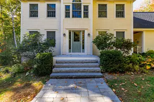 2 Summit Terrace, Falmouth, ME 04105 - Photo 38