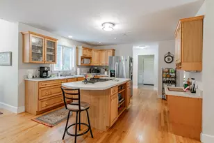 2 Summit Terrace, Falmouth, ME 04105 - Photo 8