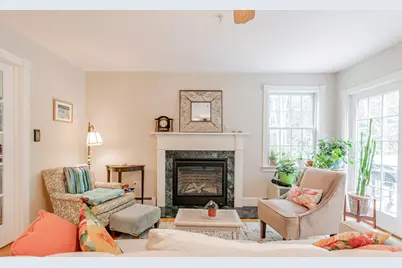 2 Summit Terrace, Falmouth, ME 04105 - Photo 10