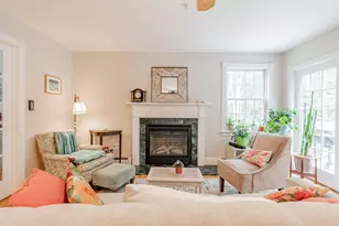 2 Summit Terrace, Falmouth, ME 04105 - Photo 10