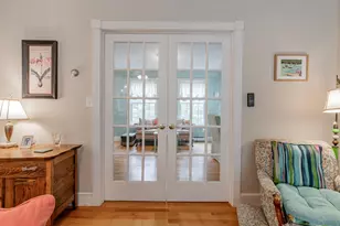 2 Summit Terrace, Falmouth, ME 04105 - Photo 16