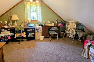 27 Brookside Ln, Lagrange, ME 04453 - Photo 16