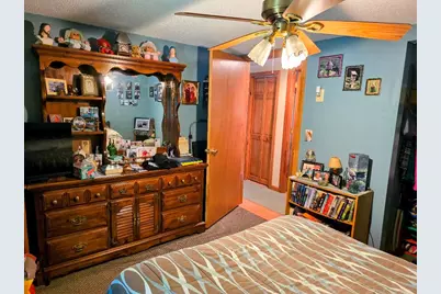 27 Brookside Lane, Lagrange, ME 04453 - Photo 12
