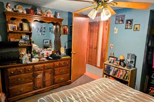 27 Brookside Ln, Lagrange, ME 04453 - Photo 12