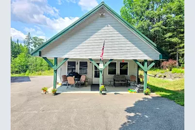 27 Brookside Lane, Lagrange, ME 04453 - Photo 1