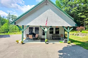 27 Brookside Ln, Lagrange, ME 04453 - Photo 1
