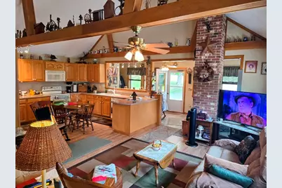 27 Brookside Lane, Lagrange, ME 04453 - Photo 6