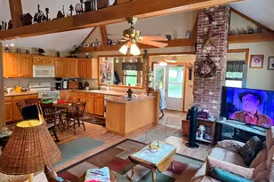 27 Brookside Ln, Lagrange, ME 04453 - Photo 6