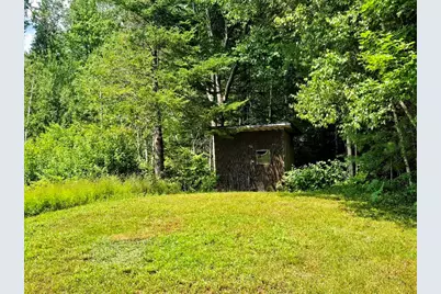 27 Brookside Lane, Lagrange, ME 04453 - Photo 22