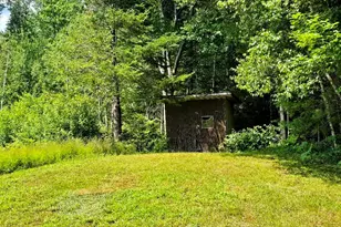 27 Brookside Ln, Lagrange, ME 04453 - Photo 22