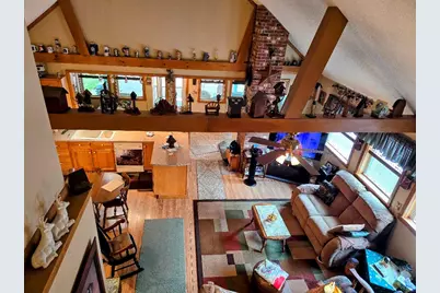27 Brookside Lane, Lagrange, ME 04453 - Photo 8