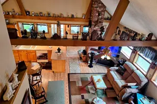 27 Brookside Ln, Lagrange, ME 04453 - Photo 8