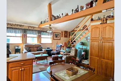 27 Brookside Lane, Lagrange, ME 04453 - Photo 8