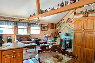 27 Brookside Ln, Lagrange, ME 04453 - Photo 8