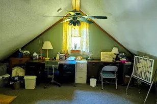 27 Brookside Ln, Lagrange, ME 04453 - Photo 16