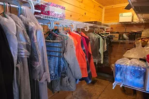 27 Brookside Ln, Lagrange, ME 04453 - Photo 22