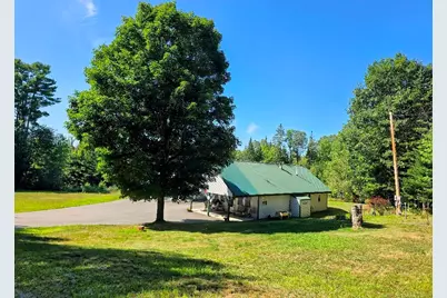 27 Brookside Lane, Lagrange, ME 04453 - Photo 26