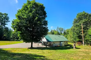 27 Brookside Ln, Lagrange, ME 04453 - Photo 26