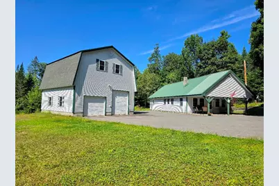 27 Brookside Lane, Lagrange, ME 04453 - Photo 1