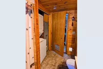 27 Brookside Lane, Lagrange, ME 04453 - Photo 10