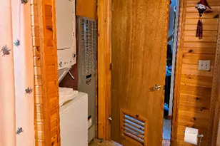 27 Brookside Ln, Lagrange, ME 04453 - Photo 10