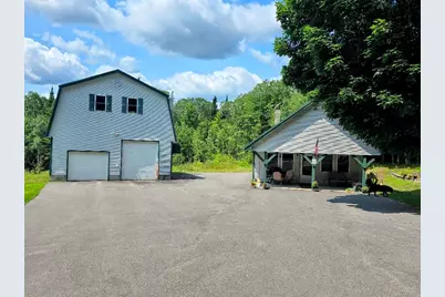 27 Brookside Lane, Lagrange, ME 04453 - Photo 20