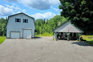 27 Brookside Ln, Lagrange, ME 04453 - Photo 20