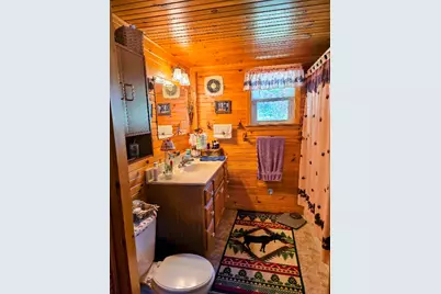 27 Brookside Lane, Lagrange, ME 04453 - Photo 12