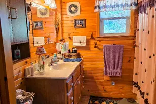27 Brookside Ln, Lagrange, ME 04453 - Photo 12