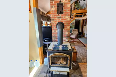 27 Brookside Lane, Lagrange, ME 04453 - Photo 4