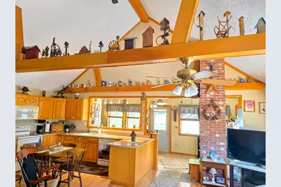 27 Brookside Lane, Lagrange, ME 04453 - Photo 10