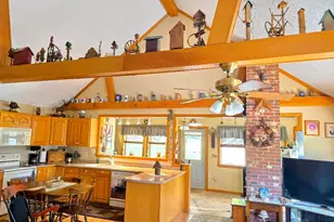 27 Brookside Ln, Lagrange, ME 04453 - Photo 10