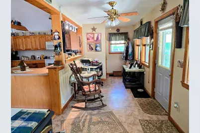 27 Brookside Lane, Lagrange, ME 04453 - Photo 2