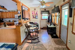 27 Brookside Ln, Lagrange, ME 04453 - Photo 2