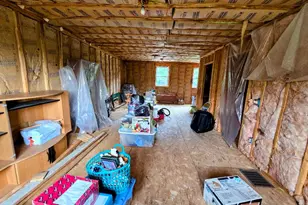 27 Brookside Ln, Lagrange, ME 04453 - Photo 26
