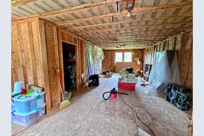 27 Brookside Lane, Lagrange, ME 04453 - Photo 28