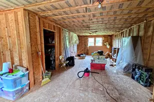 27 Brookside Ln, Lagrange, ME 04453 - Photo 28