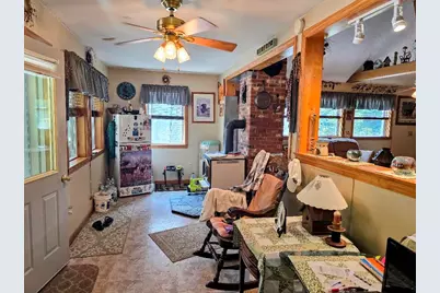 27 Brookside Lane, Lagrange, ME 04453 - Photo 2