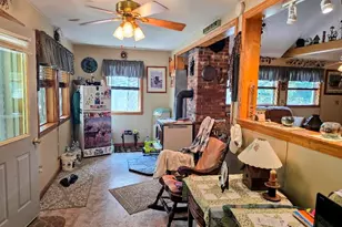 27 Brookside Ln, Lagrange, ME 04453 - Photo 2