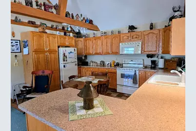27 Brookside Lane, Lagrange, ME 04453 - Photo 6