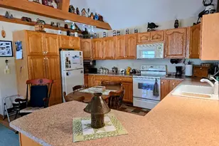 27 Brookside Ln, Lagrange, ME 04453 - Photo 6