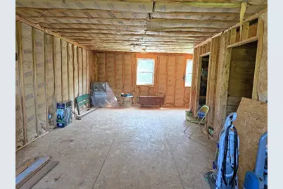 27 Brookside Lane, Lagrange, ME 04453 - Photo 18