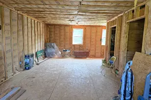 27 Brookside Ln, Lagrange, ME 04453 - Photo 18
