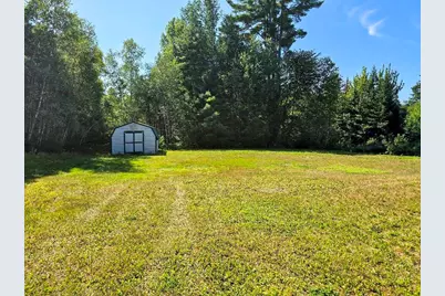 27 Brookside Lane, Lagrange, ME 04453 - Photo 24