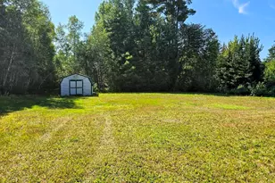 27 Brookside Ln, Lagrange, ME 04453 - Photo 24