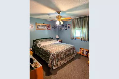 27 Brookside Lane, Lagrange, ME 04453 - Photo 14